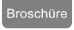 Broschüre.