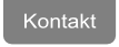 Kontakt.